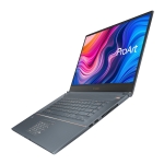 ProArt StudioBook Pro X (W730)