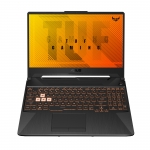 Laptopul TUF Gaming A15 FA506