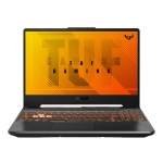 Laptopul TUF Gaming A15 FA506