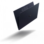 ASUS ExpertBook B9450 - The world's lightest 14-inch business laptop at 880g