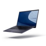 ASUS ExpertBook B9450 - Up to 24 hour battery life