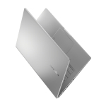 ASUS VivoBook 14 (K413) / 15 (K513) Transparent Silver