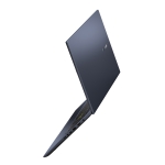 ASUS VivoBook 14 (X413) / 15 (X513) Bespoke Black