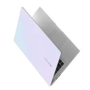 ASUS VivoBook 14 (X413) / 15 (X513) Dreamy White