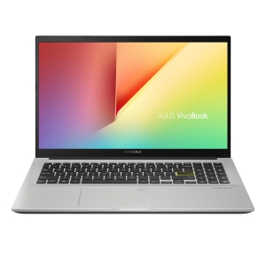 ASUS VivoBook 14 (X413) / 15 (X513) Dreamy White