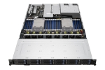 Server ASUS RS700A-E9