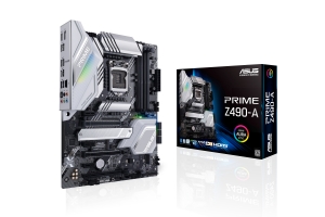 ASUS Prime Z490-A Motherboard_2