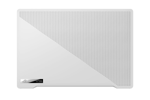 ROG Zephyrus G14 GA401I (Ryzen 4000 M)