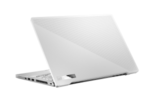 ROG Zephyrus G14 GA401I (Ryzen 4000 M)