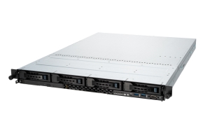 Server RS500A-E10-RS4
