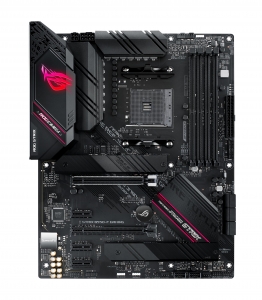 ROG Strix B550-F Gaming