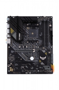 ASUS TUF Gaming B550-Plus