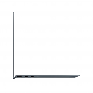 ASUS ZenBook 14 UX425