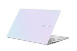 VivoBook S15 S533 M533 Dreamy White