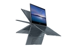 ZenBook Flip UX363