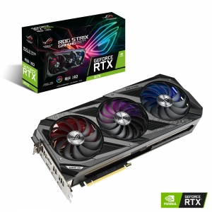 ROG STRIX GeForce RTX 3070