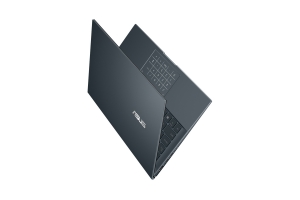 ASUS ZenBook 14 Ultralight UX435EAL/EGL