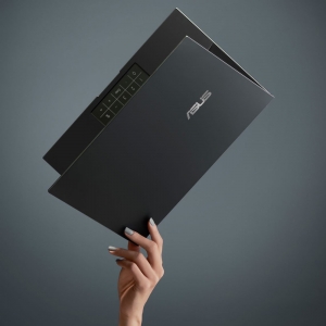 ZenBook 14 Ultralight (UX435EAL - EGL)