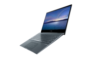 ZenBook Flip UX363