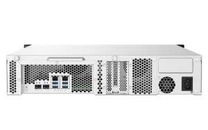 QNAP TS-832PXU