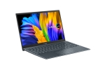 ZenBook 13 OLED (UX325/UM325)