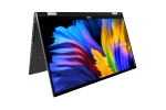 ZenBook Flip 15 UX564
