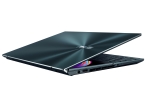 ZenBook Pro Duo (UX582LR)