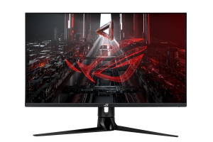 ROG Swift PG32UQ