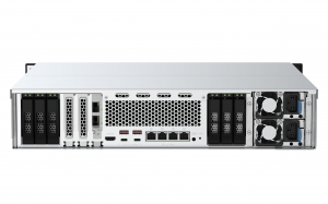 QNAP TS-h3088XU