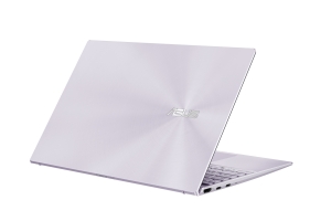 ZenBook 13 OLED (UX325/UM325)