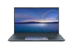 ASUS ZenBook 14 UX435EA/EG