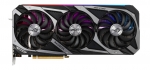 ROG STRIX Radeon  RX 6700 XT OC Edition