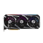 ROG STRIX Radeon  RX 6700 XT OC Edition