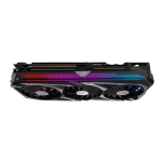 ROG STRIX Radeon  RX 6700 XT OC Edition