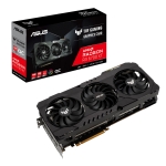 ROG STRIX Radeon  RX 6700 XT OC Edition