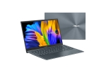ZenBook 13 OLED (UX325/UM325) Pine Grey