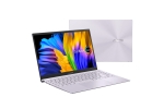 ZenBook 13 OLED (UX325/UM325) Lilac Mist