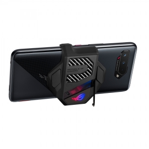ROG Phone 5
