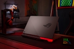 Laptopul ROG Strix G15 Advantage Edition G513QY