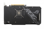 ROG Strix AMD Radeon RX 6600 XT