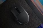 Mouse-ul ProArt MD300