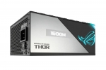 ROG Thor 1600W Titanium