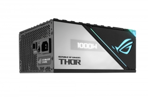 ROG Thor 1000W Platinum II