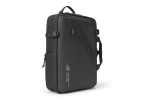 ROG Archer Backpack 15.6_Right