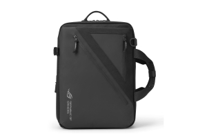 ROG Archer Backpack 15.6