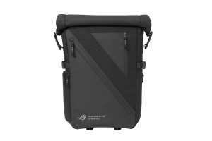 ROG Archer Backpack 17