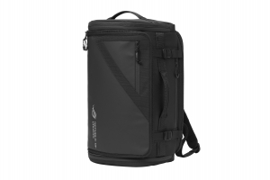 ROG Archer Weekender 17