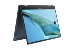 Zenbook S 13 Flip OLED_UP5302