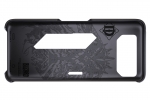 ROG Phone 6 Diablo Immortal Edition - Shield Blessing Aero Case