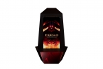 ROG Phone 6 Diablo Immortal Edition - cutie Worldstone